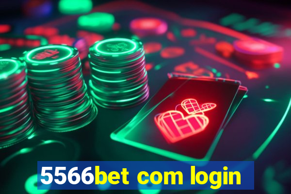 5566bet com login